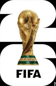 FIFA World Cup 2026