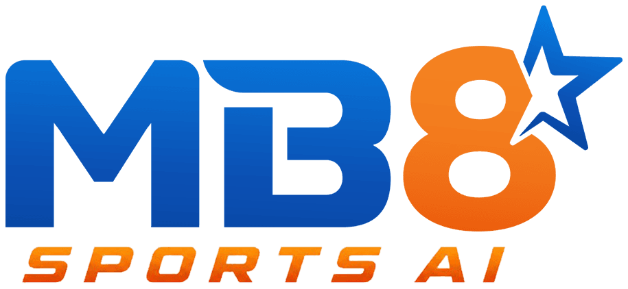 MB8 Sports AI
